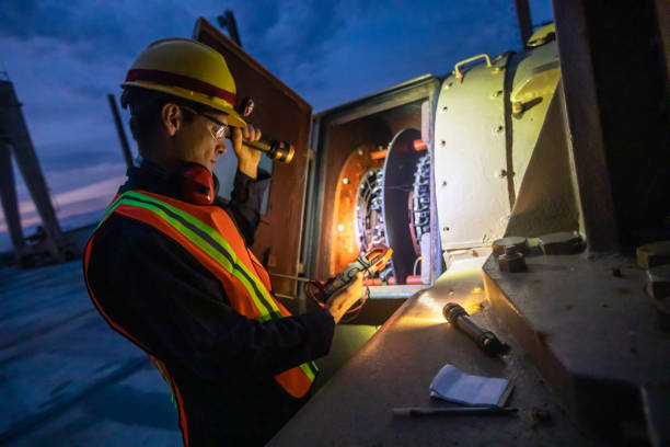 Best Affordable Emergency Electrician  in Rossville, KS